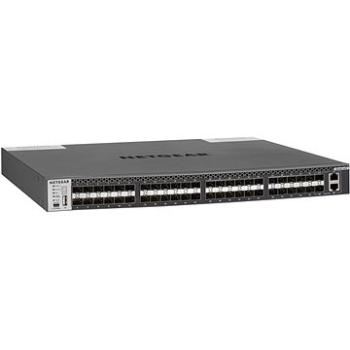 Netgear XSM4348FS (XSM4348FS-100NES)