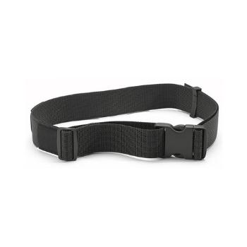 TSC 98-0520030-00LF, belt strap