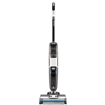 Bissell CrossWave HF3 Cordless Pro 3641N