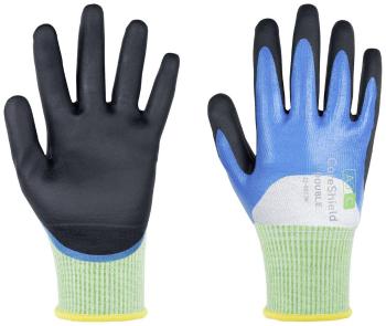 Honeywell AIDC CORESHIELD DOUBLE 23-0D23W/09  rukavice odolné proti prerezaniu Veľkosť rukavíc: 9   1 pár
