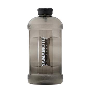 Fľaša na vodu - Yamamoto 1890 ml.