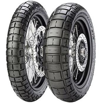 Pirelli Scorpion Rally STR 180/55/17 TL,R 73 V (3115000)