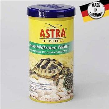 Astra Landschildkröten 1000 ml (4030733140564)
