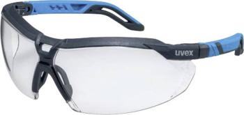 Uvex 9183 91832 ochranné okuliare vr. ochrany pred UV žiarením  DIN EN 166