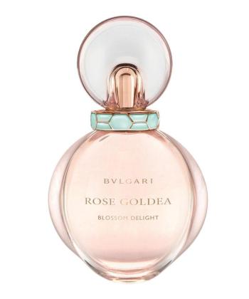 Bvlgari Rose Goldea Blossom Delight - EDP - TESTER 75 ml