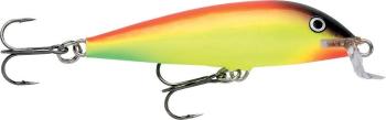 Rapala wobler team esko 7 cm 6 g oprt