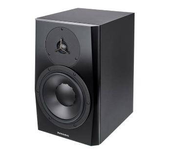 Dynaudio Profi Dynaudio LYD 8 Black