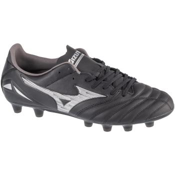 Mizuno  Morelia Neo IV Pro FG  Futbalové kopačky Čierna