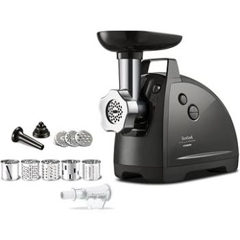 Tefal NE685838 HV8 Plus