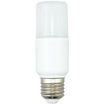 SMD LED žiarovka matná STICK Tubular T36 10 W/230 V/E27/6 000 K/1 000 Lm/200°/IP65 (STICK10CW)
