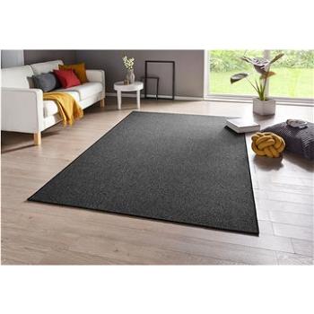 Spálňová súprava BT Carpet 103407 Casual anthracite 2 diely: 67 × 140, 67 × 250 cm (261983-66727)