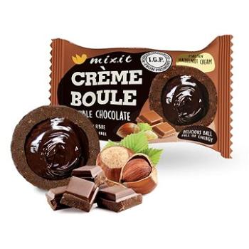 Mixit Créme boule – Kakao a Fondán (8595685215112)