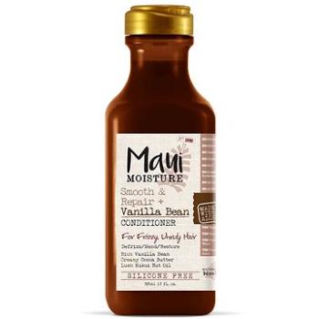 MAUI MOISTURE Vanilla Bean Frizzy and Unruly Hair Conditioner 385 ml (022796170224)