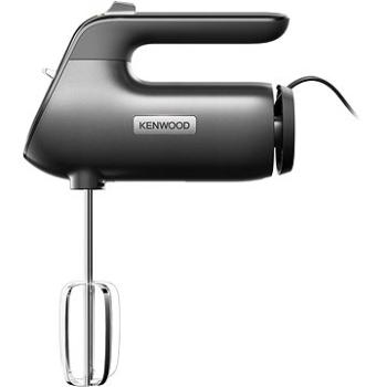 KENWOOD HMP50.000.BK