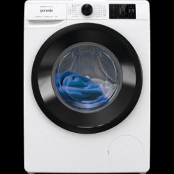 Gorenje WNEI74SBS