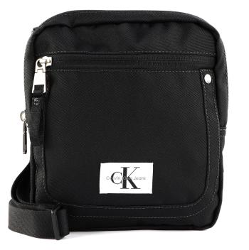 Calvin Klein Pánska crossbody taška K50K510771BDS