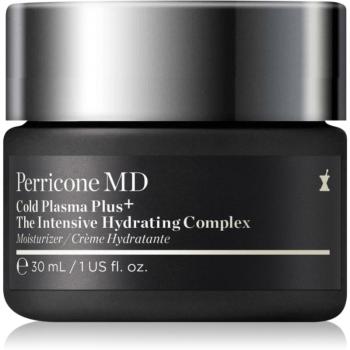 Perricone MD Cold Plasma Plus+ The Intensive Hydrating Complex intenzívny hydratačný krém 30 ml