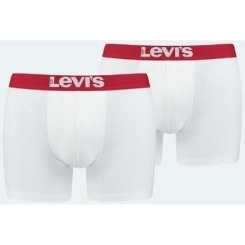 Levis  905001001  Spodky Biela