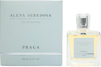 Alena Šeredová Dámsky parfém Praga 100 ml