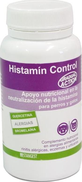 M H VET Histamin Control 60 tabliet