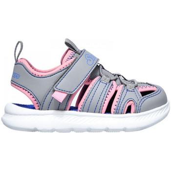 Skechers  Módne tenisky C-flex sandal 2.0  Viacfarebná