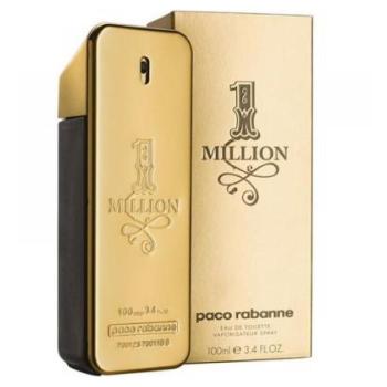 Paco Rabanne 1 Million 200ml