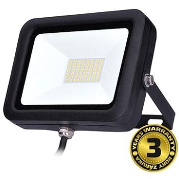 Solight LED reflektor 50 W WM-50W-L (109208)