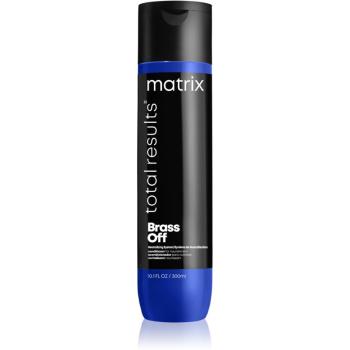 Matrix Total Results výživný kondicionér s hydratačným účinkom 300 ml