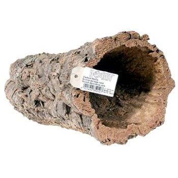 Hobby Korková kôra trubica 10 – 15 cm/60 – 80 m (4011444350107)