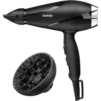 BABYLISS Sušič vlasov 6713DE