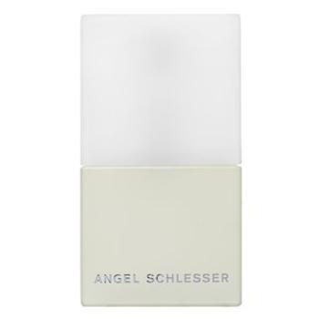 Angel Schlesser Femme toaletná voda pre ženy 50 ml