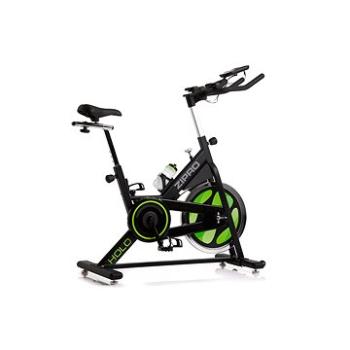 Zipro exercise Bike Holo (5907783039966)