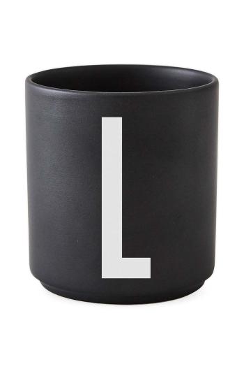 Hrnček Design Letters Personal Porcelain Cup