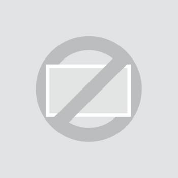 MEDELA 2x Prsný nadstavec PersonalFit Flex™ - S (21 mm)