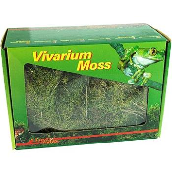 Lucky Reptile Vivarium Moss 150 g (4040483658110)