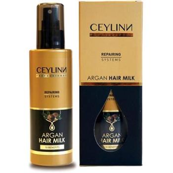 CEYLINN PROFESSIONAL s arganovým olejom 150 ml (8691988008403)