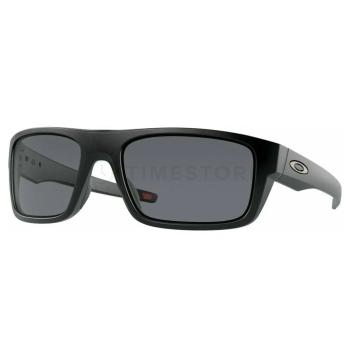 Oakley Drop Point OO9367 936735 60 - 30 dní na vrátenie tovaru, Garancia originality