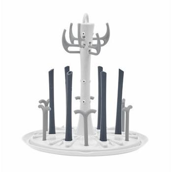 BABYMOOV Odkvapkávací stojan Compact (3661276161238)