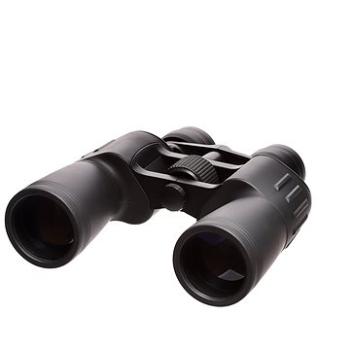 Dontop Optics Zoom 8-24x50 (ZF/8-24x50)