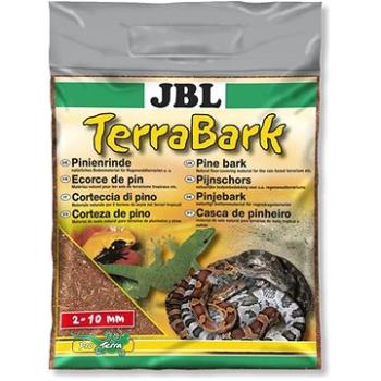 JBL TerraBark S 2 – 10 mm 5 l (4014162710215)