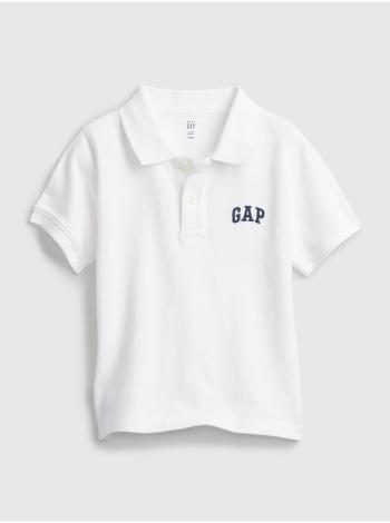 GAP