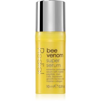 Rodial Bee Venom Super Serum pleťové sérum s včelím jedom 10 ml