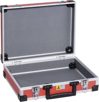Allit AluPlus Basic L 35 424110 univerzálny kufrík na náradie (d x š x v) 345 x 285 x 105 mm