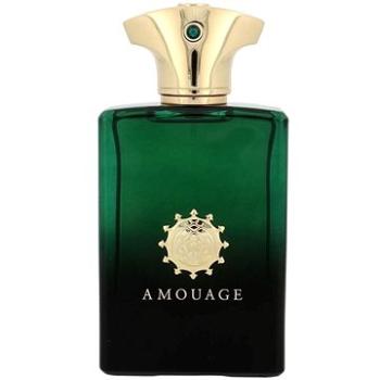 AMOUAGE Epic Man EdP 100 ml (0701666312925)