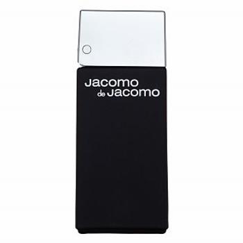 Jacomo Jacomo de Jacomo toaletná voda pre mužov 100 ml