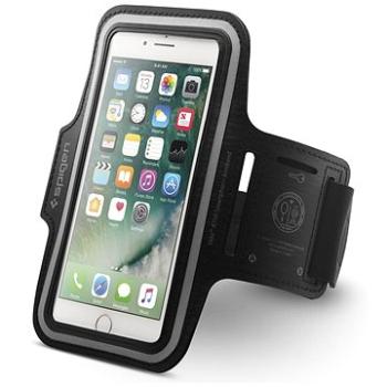 Spigen Velo A700 Sports Armband 6 Black (000EM21193)