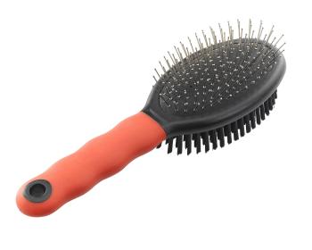 Ferplast GRO 5928 PIN BRUSH MEDIUM