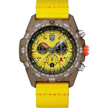 Luminox Bear Grylls XB.3745.ECO - 30 dní na vrátenie tovaru, Garancia originality