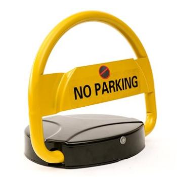 IN PARCO Automaticka parkovacia zábrana (553023)
