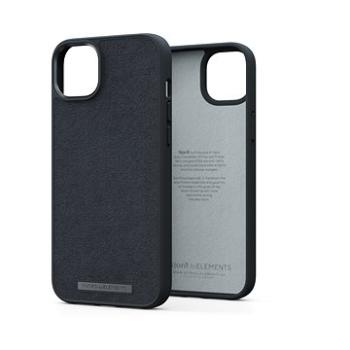 Njord iPhone 14 Max Comfort+ Case Black (NA42CM00)